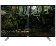 Finlux 43-FUB-7061 UHD - 1392135 - zdjęcie 1